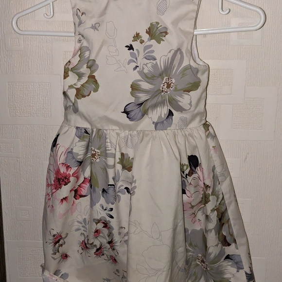 Summer/spring lot bundle. - Picture 3 of 17